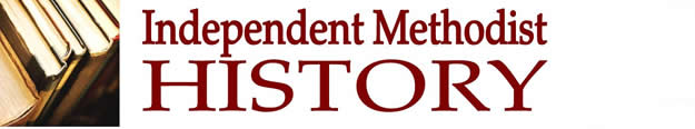 Independent Methodist Churches